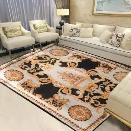 versace tapis s_a46540